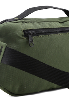 Rafting Hip pack - tienda online