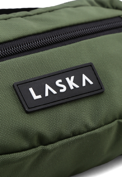 Imagen de Rafting Hip pack
