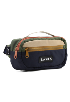 Escalada Hip pack - comprar online