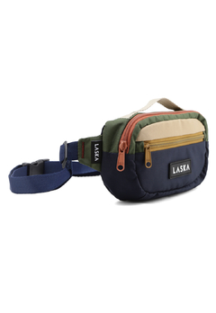 Escalada Hip pack en internet
