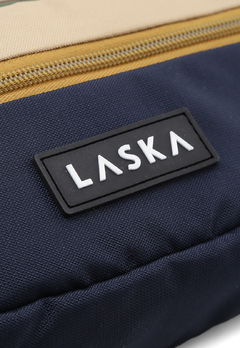 Escalada Hip pack - tienda online