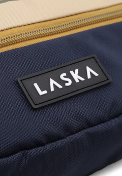 Canguro Daytrip Escalada - tienda online