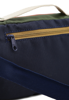 Imagen de Escalada Hip pack