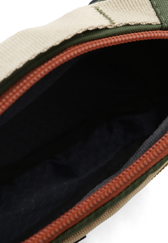 Escalada Hip pack
