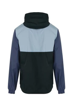 Rompeviento Clásica Abierta Hombre - comprar online
