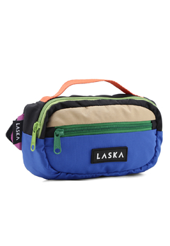 Surf Hip pack - comprar online