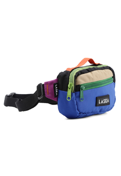 Surf Hip pack en internet