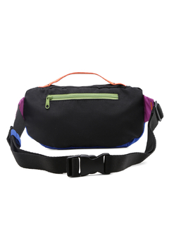 Surf Hip pack - Laska