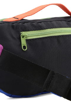 Surf Hip pack - tienda online