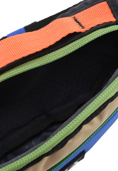 Surf Hip pack