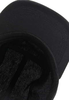 Gorra 5 Paneles LASKA - Laska