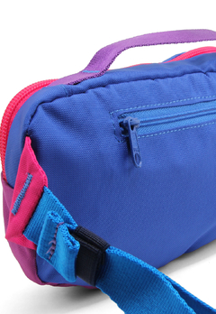 Adventure Hip pack Purple