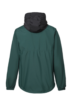 Thermal Jacket Hombre - Laska