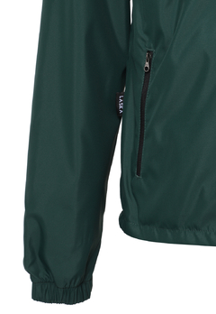 Imagen de Thermal Jacket Hombre