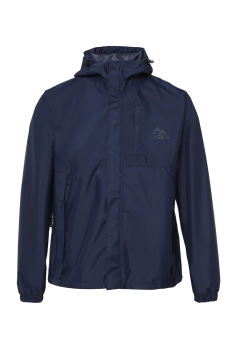 Bike Jacket PRO Dark Blue (Pre order) en internet