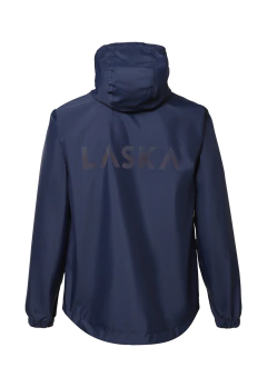 Bike Jacket PRO Dark Blue (Pre order) - tienda online