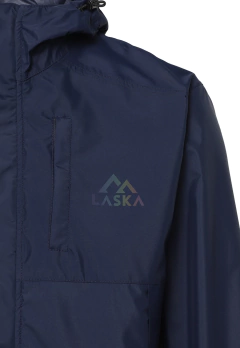 Bike Jacket PRO Dark Blue (Pre order)