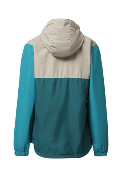 Thermal Jacket Mujer - Laska