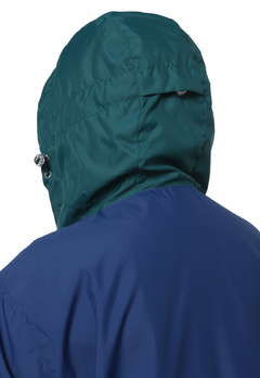 Thermal Jacket Hombre en internet