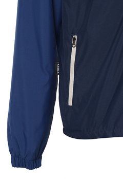 Thermal Jacket Hombre - Laska