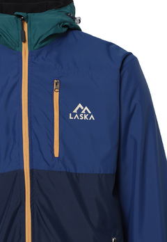 Thermal Jacket Hombre - tienda online