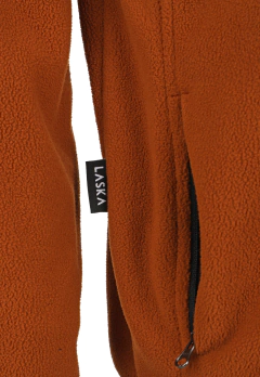 Fleece Jacket Unisex Desierto en internet