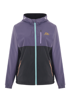 Thermal Jacket Mujer en internet