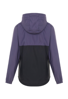 Thermal Jacket Mujer - Laska
