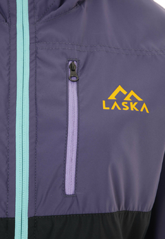 Thermal Jacket Mujer - comprar online