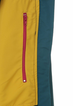 Imagen de Thermal Jacket Mujer