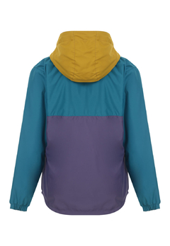 Thermal Jacket Mujer - Laska