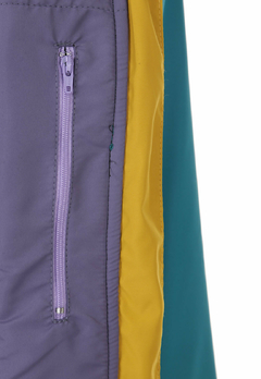 Imagen de Thermal Jacket Mujer