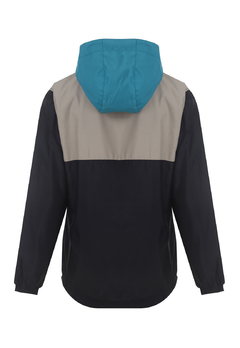 Thermal Jacket Mujer - comprar online