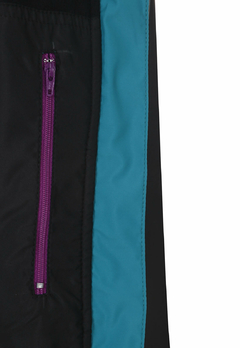 Thermal Jacket Mujer - Laska