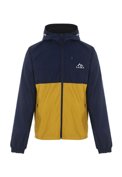 Thermal Jacket Hombre en internet