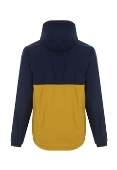 Thermal Jacket Hombre - Laska