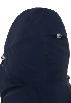 Thermal Jacket Hombre - tienda online