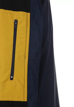 Imagen de Thermal Jacket Hombre