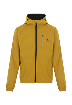 Thermal Jacket Hombre en internet