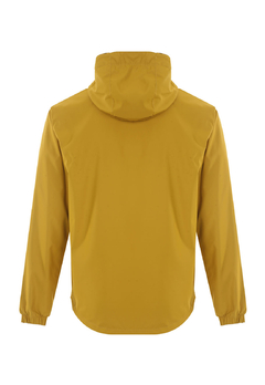 Thermal Jacket Hombre - Laska
