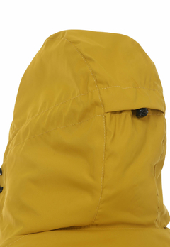 Thermal Jacket Hombre - tienda online