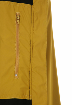 Imagen de Thermal Jacket Hombre