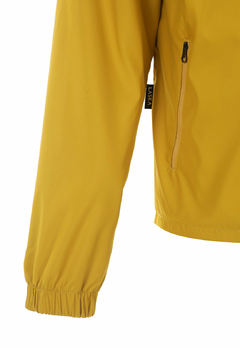 Thermal Jacket Hombre