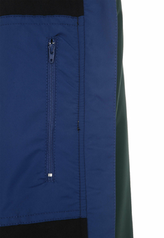 Imagen de Thermal Jacket Hombre