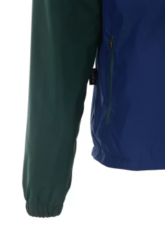 Thermal Jacket Hombre