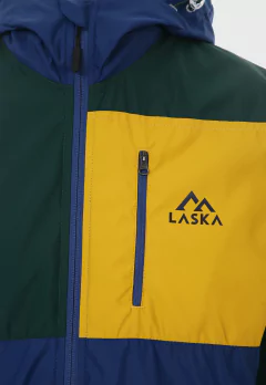 Thermal Jacket Hombre - comprar online