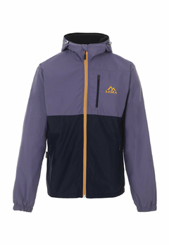 Thermal Jacket Hombre en internet