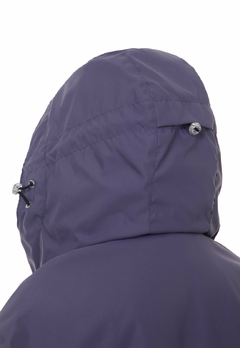 Thermal Jacket Hombre - tienda online