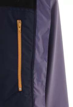 Imagen de Thermal Jacket Hombre