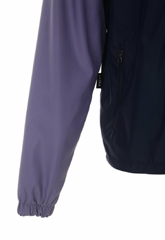 Thermal Jacket Hombre